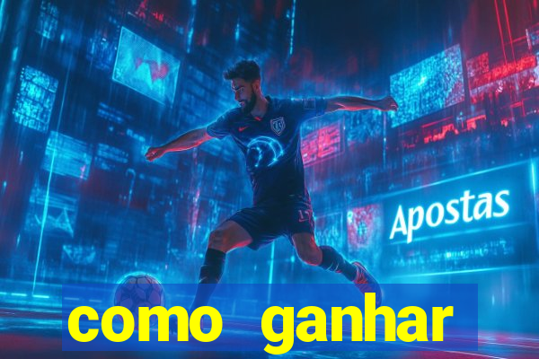 como ganhar dinheiro no jogo plinko